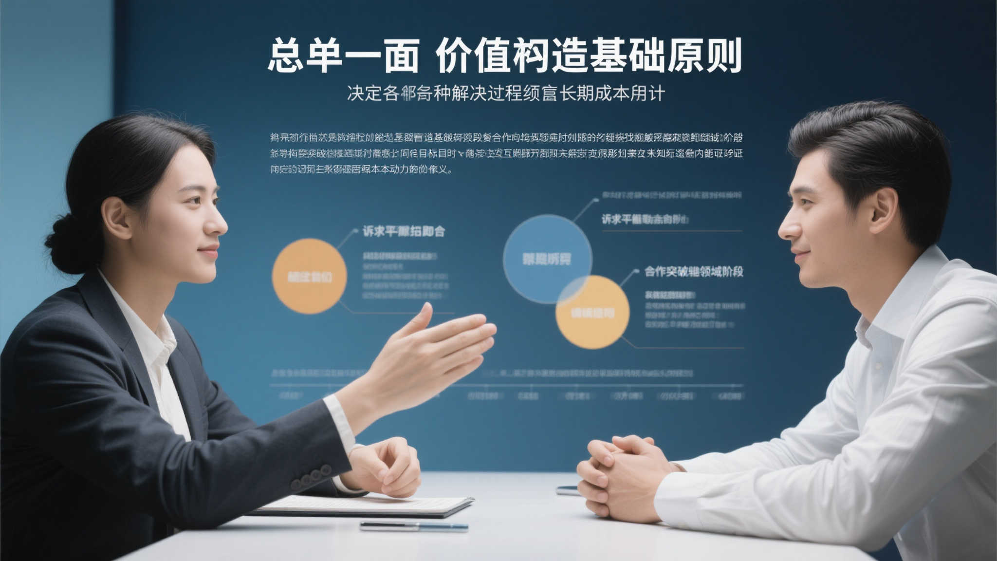 PG电子模拟器简介
